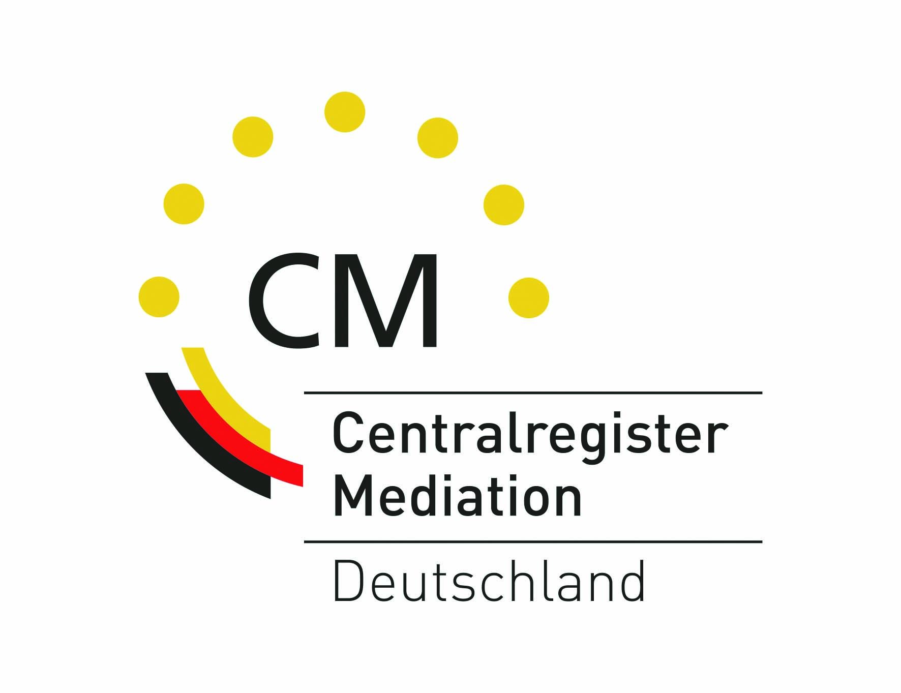 Mediation Deutschland Informationen zur Mediationslandschaft in